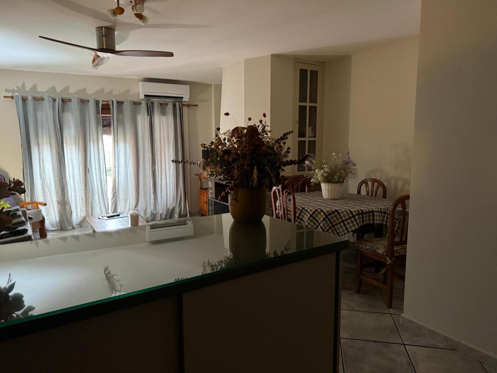 La Fusteria Del Casat Apartment Sarroca de Bellera Exterior photo